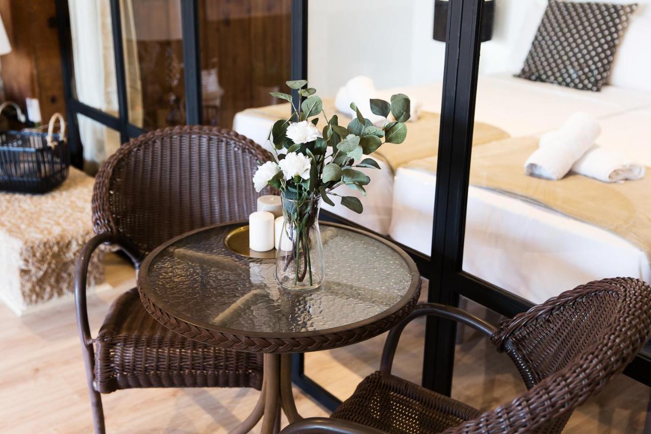 Appartamento La Nogalera Centro Torremolinos